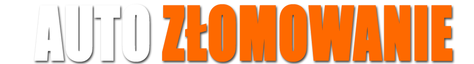 Skup aut Nowy Dwór Gdański, Stacja Demontażu Auto Złom Nowy Dwór Gdański